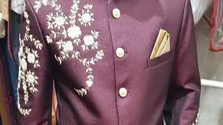 Designer Suit Tailors — photo 3