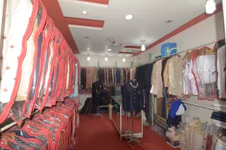 Designer Suit Tailors — work photo 4