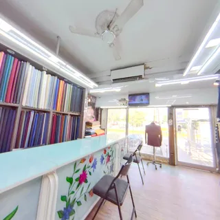 Jade One mens boutique — photo 2