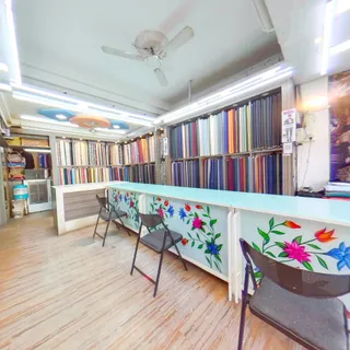 Jade One mens boutique — work photo 4