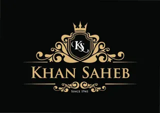 KHAN SAHEB — work photo 5