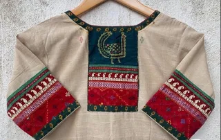 Rishika Boutique — photo 1