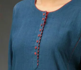 Rishika Boutique — photo 2
