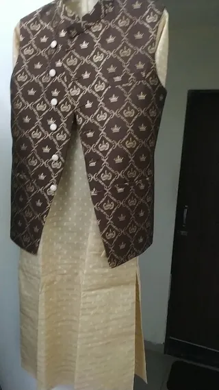 Raj Tailors — photo 1