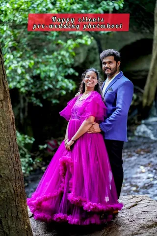 Keerthana Tailor కీర్తన టైలర్ — photo 3