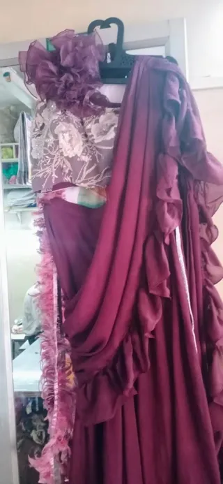 Apsara Ladies Tailors — photo 3