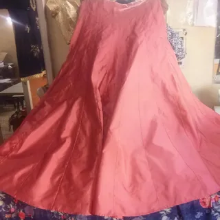 Apsara Ladies Tailors — work photo 4