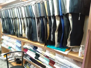 Jhalak Tailors — photo 2