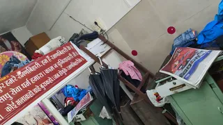 Aastha Tailor — work photo 3