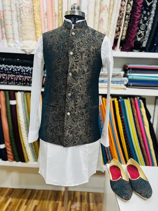 New Milan Tailor — photo 1