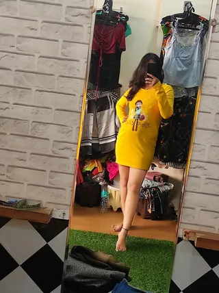 WaoWoman — photo 1
