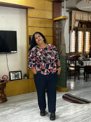 WaoWoman — work photo 4