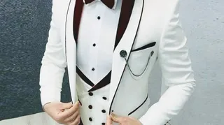 welfere tailor — photo 1