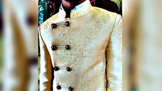 welfere tailor — photo 2