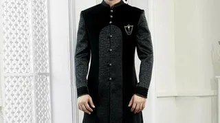 welfere tailor — photo 3
