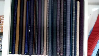 Kalarthi cloth and tailors — photo 3