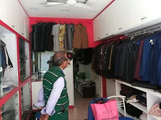 Ajanta Tailors — photo 2