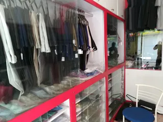 Ajanta Tailors — work photo 4