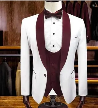 Namson Tailors — photo 1