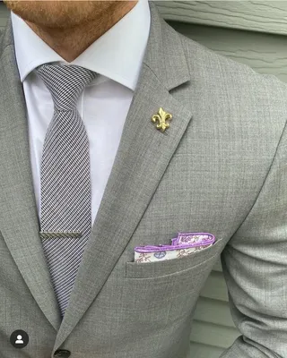 Namson Tailors — photo 3