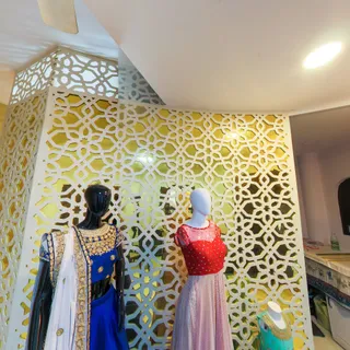 Aashas — photo 1