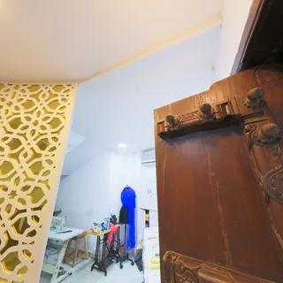 Aashas — photo 2