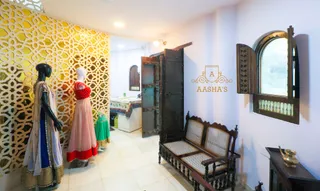 Aashas — photo 3