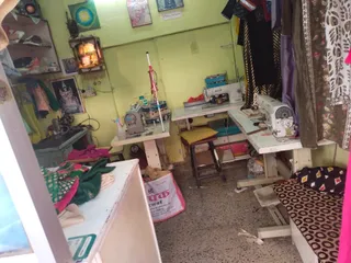 SIDDHESHWARI LADIES TAILORS — work photo 4