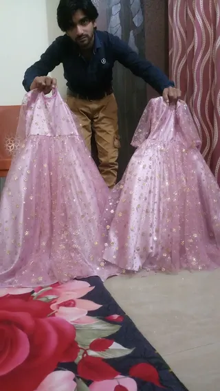 Munna Ladies Tailors — photo 1