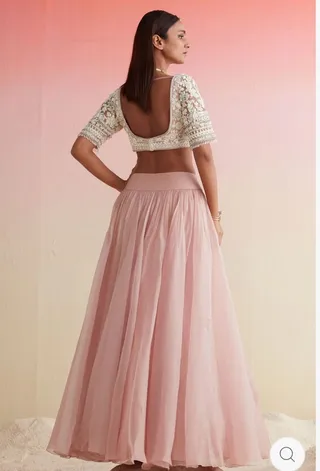 Munna Ladies Tailors — photo 2