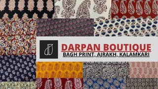 Darpan Boutique — photo 1