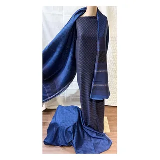Darpan Boutique — photo 3