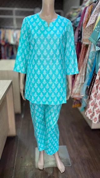 Darpan Boutique — work photo 4