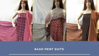 Darpan Boutique — work photo 5