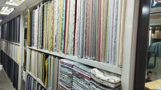 J.K.Brothers - Fabrics | Kurta & Pajama Cloth | Shirting & Suiting | Men's Wear | Indore — work photo 4