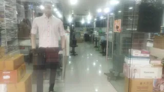 J.K.Brothers - Fabrics | Kurta & Pajama Cloth | Shirting & Suiting | Men's Wear | Indore — work photo 5