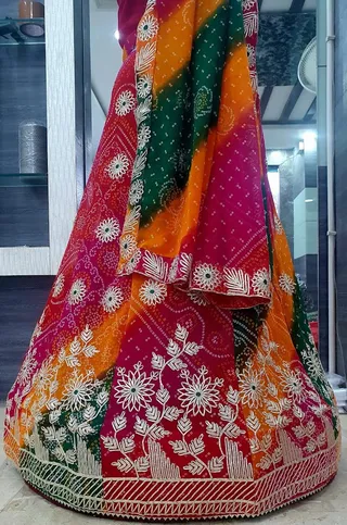 Soch at Jubilee Hills, Hyderabad — photo 1