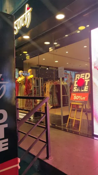 Soch at Jubilee Hills, Hyderabad — work photo 5