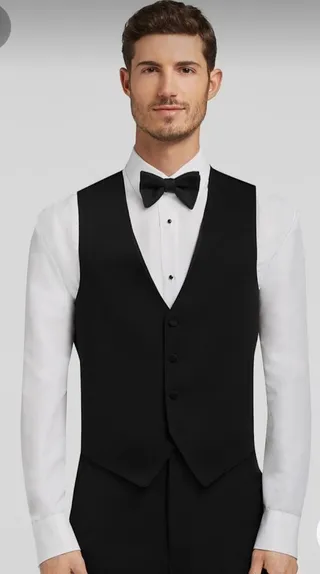TAILORING POINT — photo 3