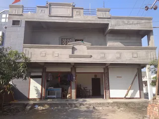 Muskan Tailors — photo 1