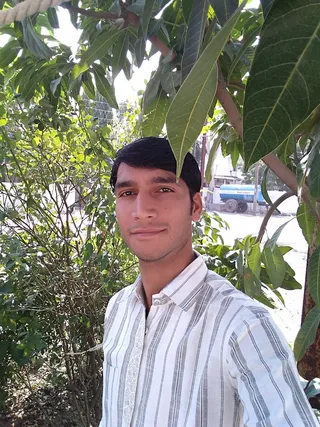 Muskan Tailors — photo 2