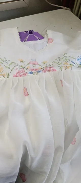 Megha Ladies Tailos — photo 1