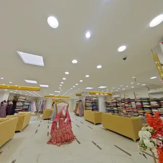 Kanyaa Rajsons — photo 1
