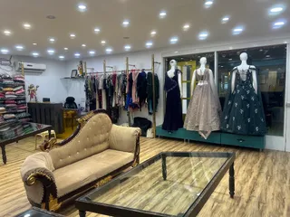 Kanyaa Rajsons — photo 3
