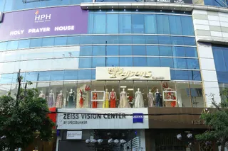 Kanyaa Rajsons — work photo 4