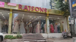 Kanyaa Rajsons — work photo 5