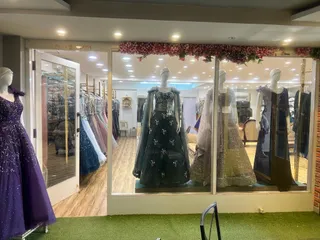Kanyaa Rajsons — work photo 6
