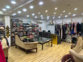 Kanyaa Rajsons — work photo 7