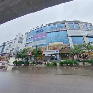 Kanyaa Rajsons — work photo 8