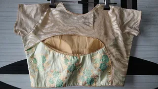 Moon Boutique and design studio — photo 1